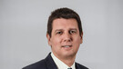 Christophe Mandon direttore vendite globale Opel e Vauxhall (ANSA)