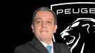 Eduardo Aranda Mirafuentes nuovo capo di Peugeot Mexico (ANSA)