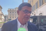 Elezioni, Calenda: 'Renzi ha sempre interpretazione della realta' che conviene a lui'