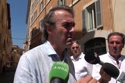 Elezioni, Bonelli: 'No con il Movimento 5 stelle, nessun incontro'