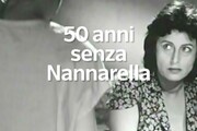 50 anni senza Nannarella