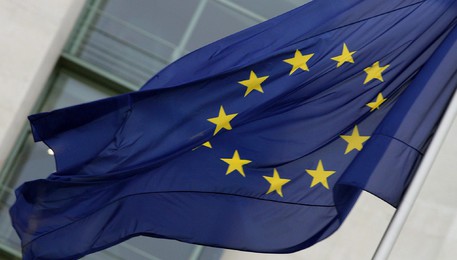 Ue, proposta su euro digitale entro la prima metà del 2023 (ANSA)