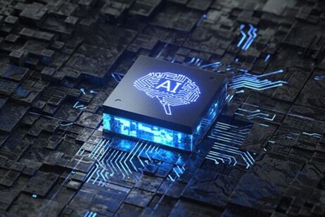 Brad Smith: “Dobbiamo garantire che l'IA rimanga sempre sotto il controllo umano”