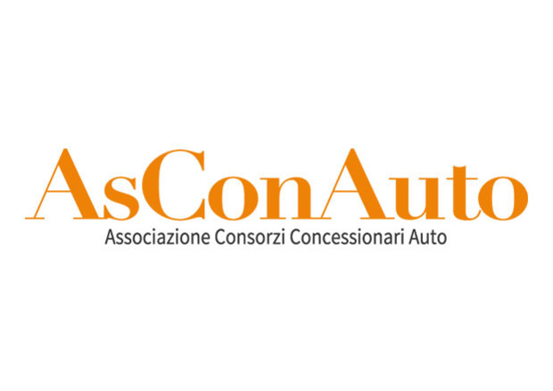 AsConAuto - Associazione Consorzi Concessionari Auto (foto: Ansa)