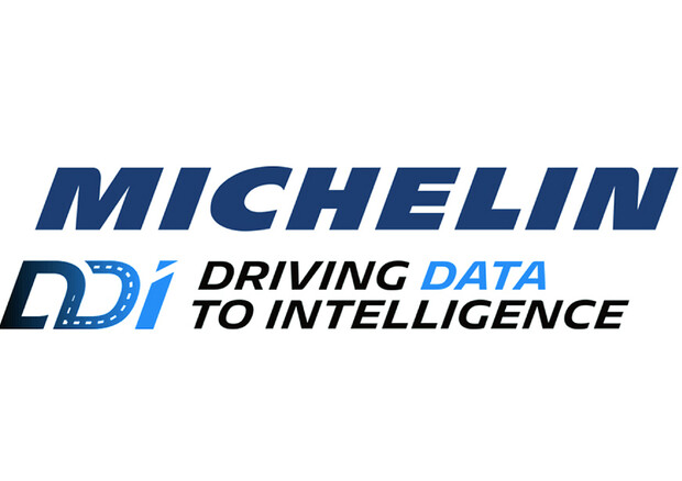 Michelin arricchisce divisione DDI con acquisto RoadBotics © ANSA