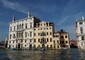 Camera Commercio Venezia torna in centro storico, aperta nuova sede (ANSA)