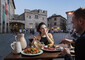 Umbria è ’Best in travel 2023’, unica destinazione italiana (ANSA)