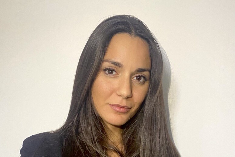 Chiara Garbuglia, nuova PR Manager Gruppo Koelliker - RIPRODUZIONE RISERVATA