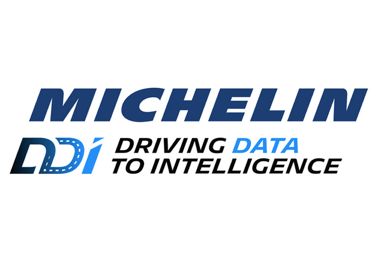 Michelin arricchisce divisione DDI con acquisto RoadBotics - RIPRODUZIONE RISERVATA