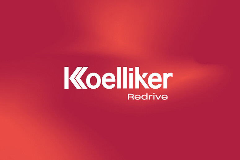 Con Koelliker Redrive la compravendita usato è più facile © ANSA/Koelliker