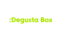 codici sconto Degustabox