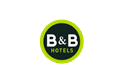 codici sconto B&B Hotels