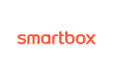 codici sconto Smartbox