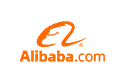 codici sconto Alibaba