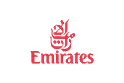 codici sconto Emirates