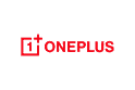 codici sconto OnePlus