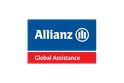 codici sconto Allianz Global Assistance