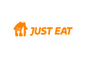 codici sconto Just Eat