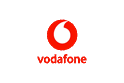 codici sconto Vodafone