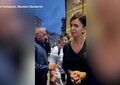 Aborto, Boldrini contestata ieri a Roma: "Se ne vada non ci rappresenta"