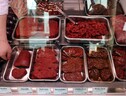 L'Italia dice no a carne prodotta in laboratorio