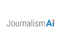 JournalismAI (ANSA)