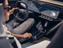 Audi SocAIty studio su aspetti legali e etici guida autonoma (ANSA)