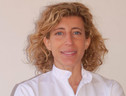 Dott.ssa Livia Nastri, Membro della Commissione ANSA SIdP (ANSA)