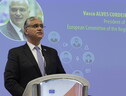 Regioni Ue: "alla politica di Coesione serve un aggiornamento'" (ANSA)