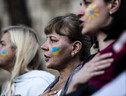 Regioni Ue si impegnano in sforzi ricostruzione dell'Ucraina (ANSA)
