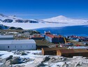 La base italiana 'Mario Zucchelli' in Antartide (fonte: italiainantartide.it) (ANSA)