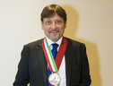 Dario Stef�no ambasciatore Citt� del Vino (ANSA)
