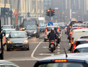 Intesa tra istituzioni Ue, stop a auto inquinanti dal 2035 (ANSA)
