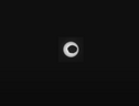 Mars' Moon Phobos Eclipses the Sun, as Seen by Curiosity. Credit: NASA Jet Propulsion Laboratory (ANSA)
