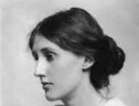 A Palazzo Altemps Virginia Woolf e i giorni magici di Bloomsbury (ANSA)