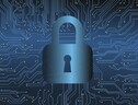 Per gli esperti di sicurezza informatica il Cybercrime è la terza economia mondiale (fonte: jaydeep, da Pixabay) (ANSA)