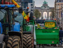Agricoltori belgi, "l'Ue ha due mesi per avere il nostro voto" (ANSA)