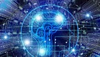 Un nuovo modo per sbirciare il futuro grazie all’Intelligenza Artificiale (IA), 240mila volte più veloce dei sistemi tradizionali (free via pixabay) (ANSA)