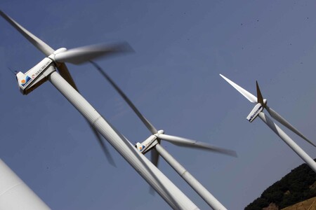 Energia: Cdm, via libera a 8 impianti per rinnovabili