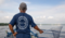 Mare: Illumia investe sulla startup raccogli-rifiuti Ogyre (ANSA)