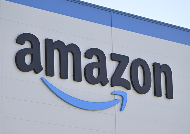 Amazon, ambienti cloud i nuovi 'garage' dell'innovazione (ANSA)