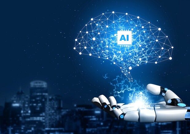 L’IA del futuro ci aiuterà a pensare © Ansa