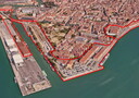 Psa investe nel porto di Venezia 78,6 milioni