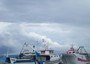 Fiera Levante: ci sarà anche Salone della pesca e del mare