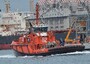 Shipping: Msc acquisisce Rimorchiatori Mediterranei