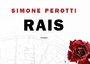 Libri: Rais, un'epopea mediterranea di Simone Perotti 