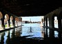 Andar per mare in modo sostenibile, focus al Salone di Venezia