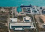 Porti: Grendi prima azienda operativa in area Zes Sardegna