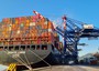Cambio al vertice di La Spezia Container Terminal