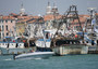 Porti: Venezia e Chioggia, al via i port days